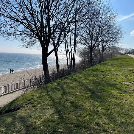 Totu Orlowska Gdynia