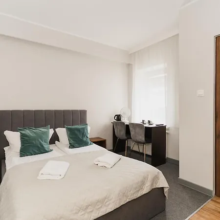 Totu Orlowska Gdynia