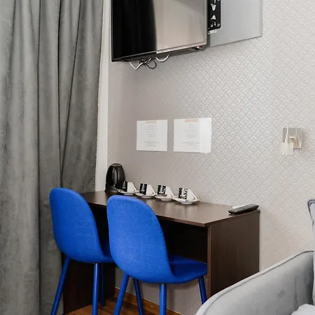 Vendégház Totu Orlowska Gdynia