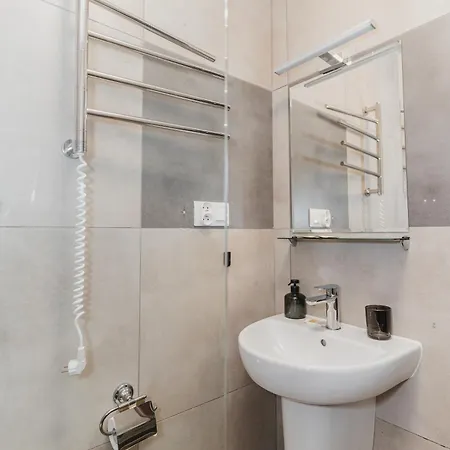 Totu Orlowska 3* Gdynia