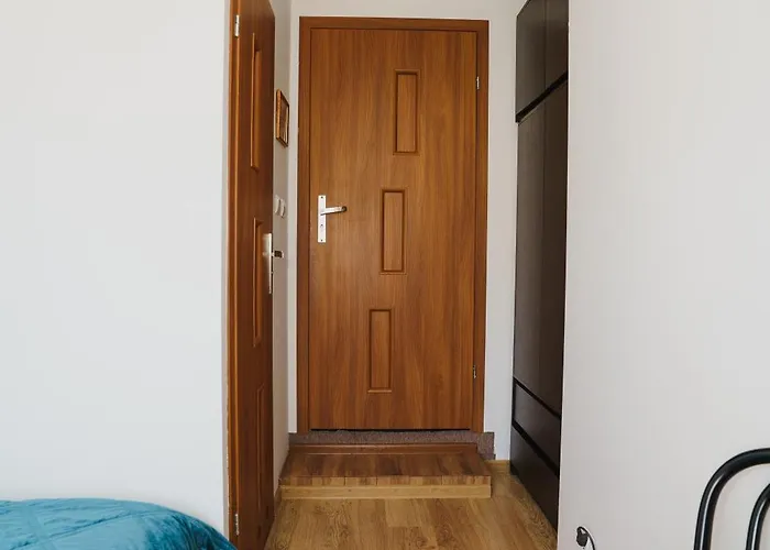 Totu Orlowska Gdynia