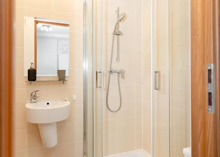 Totu Orlowska 3* Gdynia