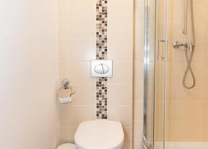 Totu Orlowska Gdynia