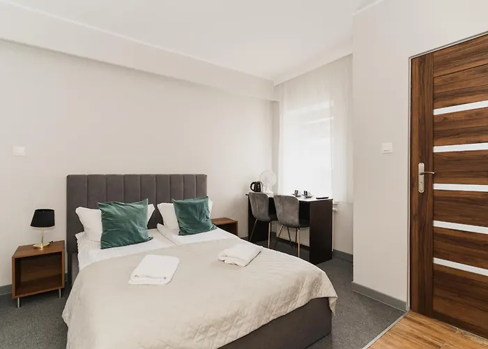 Totu Orlowska Gdynia