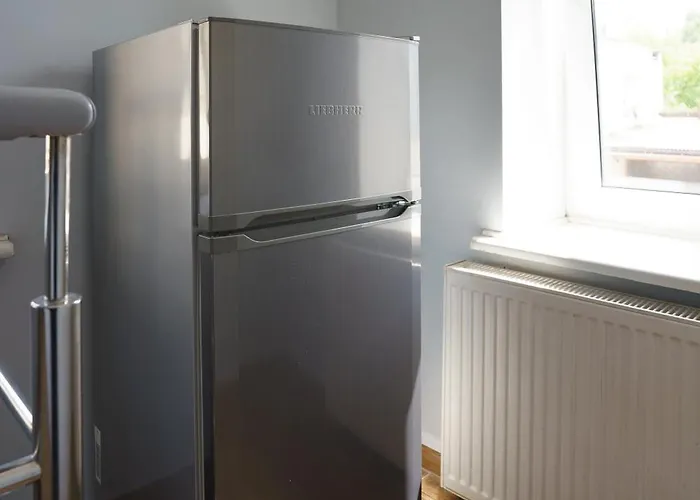 Totu Orlowska Gdynia