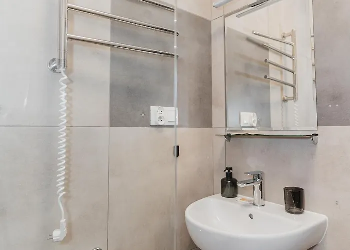 Totu Orlowska 3* Gdynia