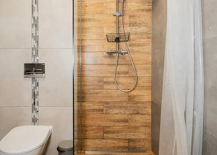 Totu Orlowska Gdynia