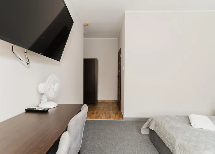 Totu Orlowska Gdynia