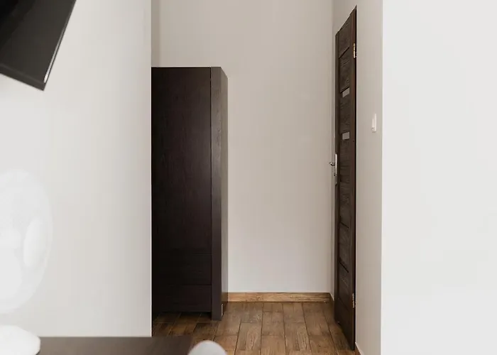 Affittacamere Totu Orlowska