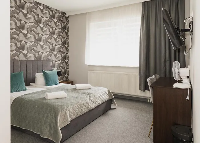 Totu Orlowska Gdynia