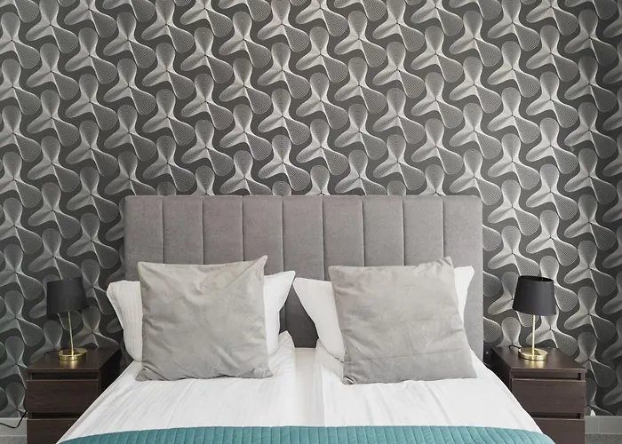 Totu Orlowska 3* Gdynia